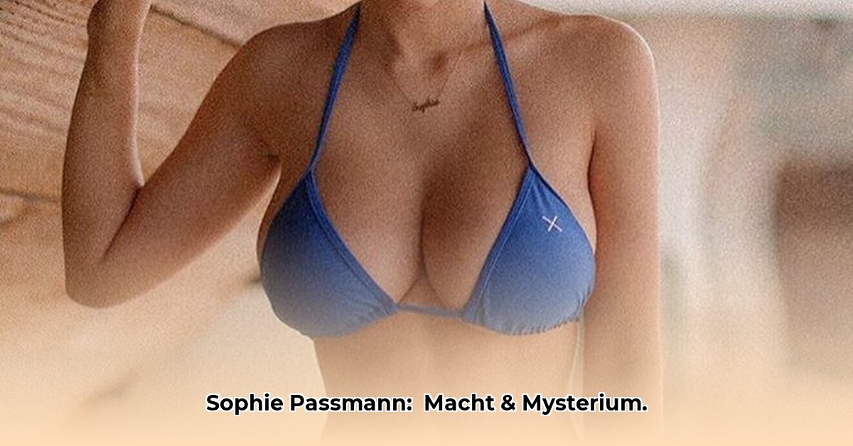 sophie-passmann